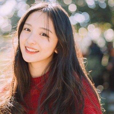 抢滩登陆3d百度版下载